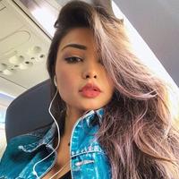 Отзыв от Юна - виза ДТВ